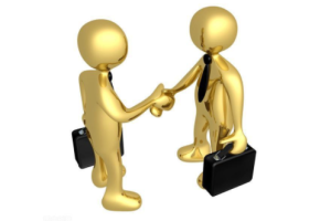 一个长期稳定的项目，年入百万以上