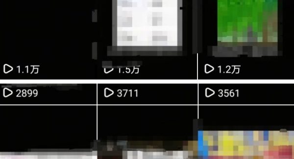 抖音引流创业粉教程，创业粉终于跑通了，私域是永远的王